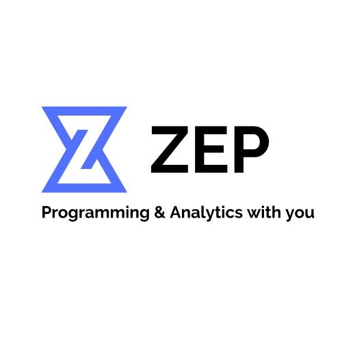 Zep Analytics