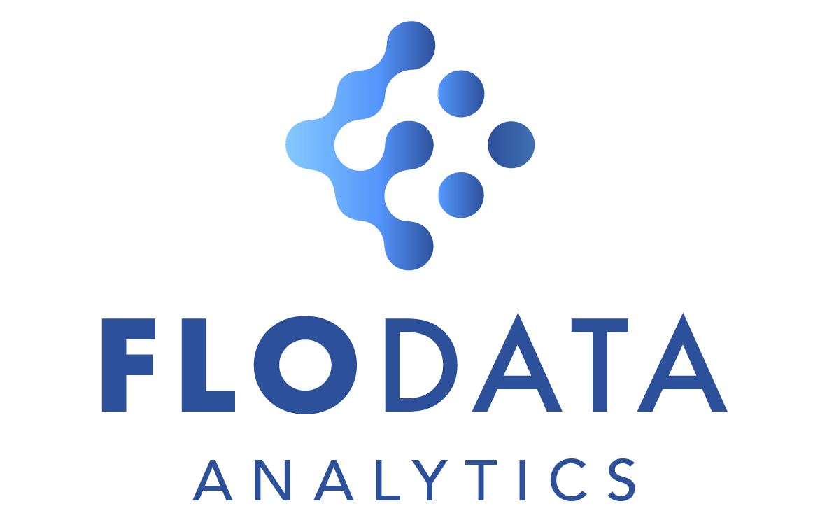 Flodata Analytics